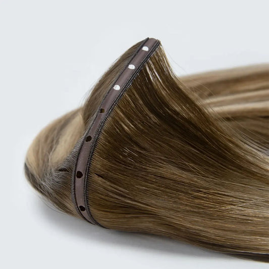 Butterfly Weft R2-4-8