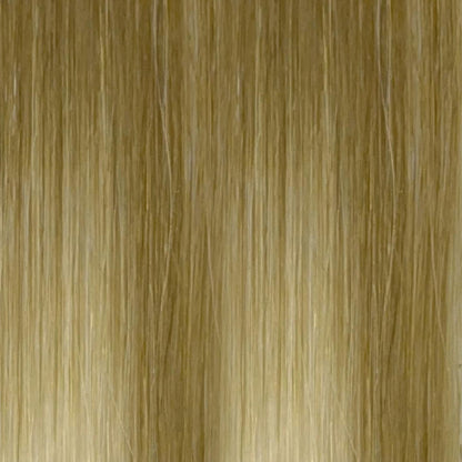 Natural wave,100g Bsextensions