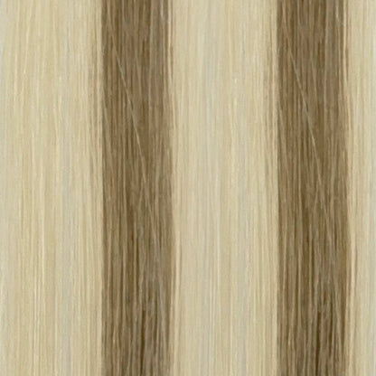 Loose wave,100g Bsextensions