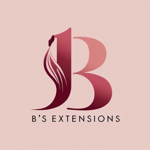 Bsextensions 
