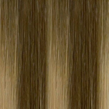 Natural wave,100g Bsextensions