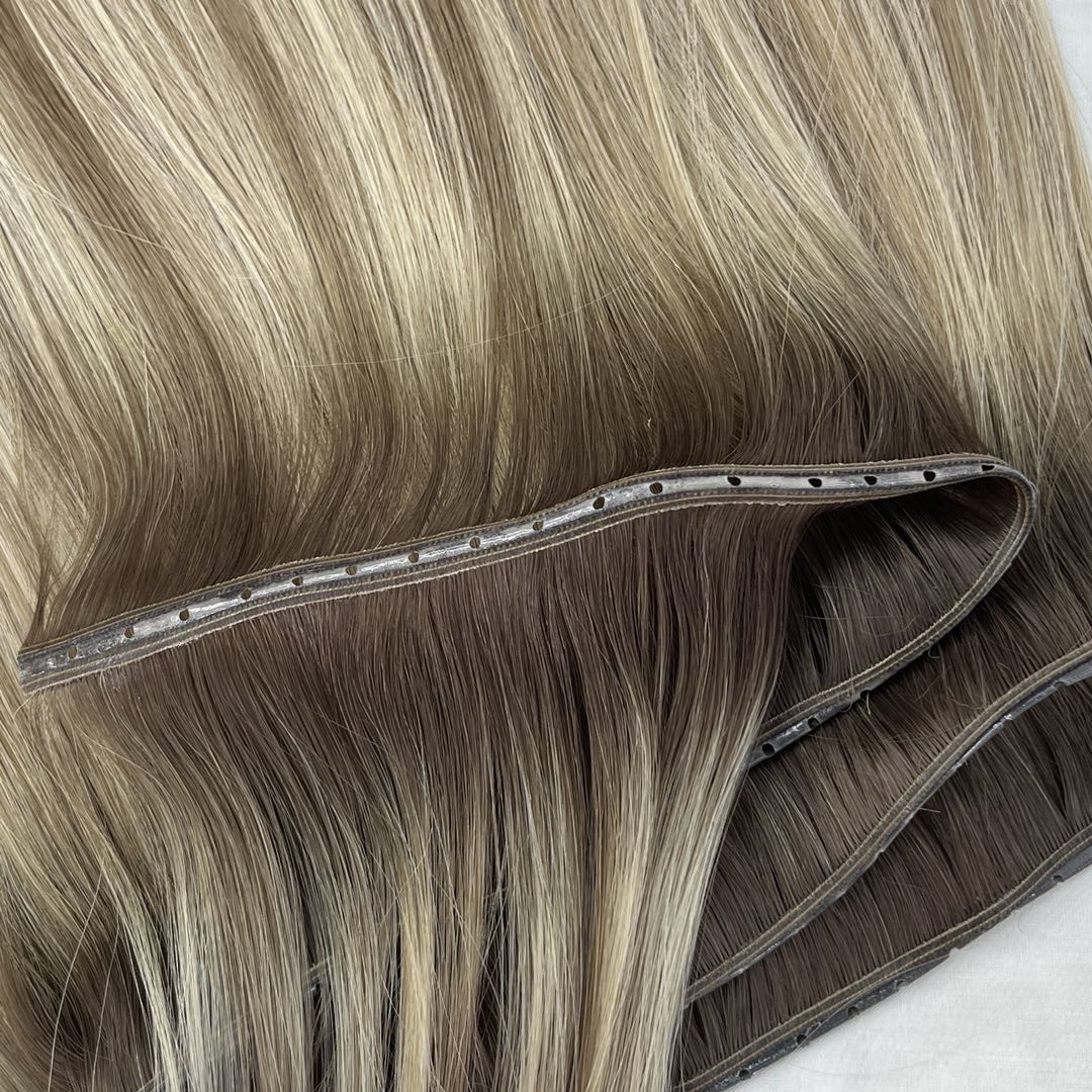 Butterfly weft R5-9-60a