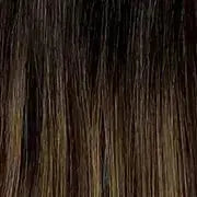 Flat tip Keratin Bsextensions