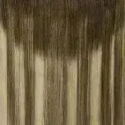 U-Tip Keratin Bsextensions