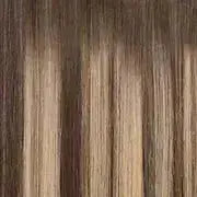 U-Tip Keratin Bsextensions