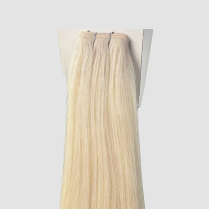 Butterfly Weft #1001