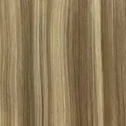 Flat tip Keratin Bsextensions