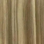 Deep wave Bsextensions